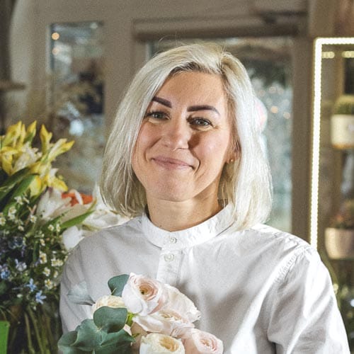Hanka