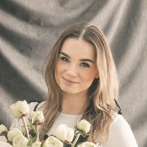 Katka