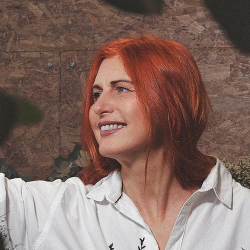 Marianka